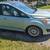 parting out Ford C Max Hybrid 3 thumbnail