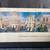 Edward Bawden’s Oxford Print of the famous mural Framed 13” x 40” 5 thumbnail