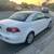 Used 2009 Volkswagen EOS Komfort 5 thumbnail