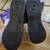FS: Gently Worn Pediped Flex Naomi Mary-Janes (Black) in EU 35/US 3.5Y 5 thumbnail