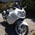 2006 BMW K1200S READY FOR FAST SELL 2 thumbnail