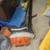 STIHL BR600 BACKPACK LEAF BLOWER 1 thumbnail