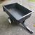 Craftsman riding mower with accessories 9 thumbnail