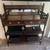 power lift chair,  bedroom furniture,  dining table etc.  Estate Sale 10 thumbnail