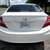 2012 Honda Civic Sdn EASY FINANCING !!! 5 thumbnail