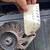 Used GM Alternator # 1101071 1 thumbnail