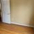Apartment $1,100 / 2 Bedrooms 1 Bath - Madison & Long 8 thumbnail