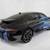 2023 Hyundai IONIQ 6 Electric Limited Sedan 5 thumbnail