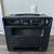 Marshall DSL5CR tube combo for sale! 4 thumbnail