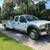 Ford F-450 6.0l Bulletproofed Crew Cab Diesel 1 thumbnail