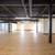 ** Office Warehouse Storage Flex Space - 169 near 94 ** 4 thumbnail