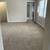 Apartment for rent 2 thumbnail