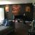 Silver Lake Room For Rent 14 thumbnail