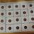 20 Wheat Lincoln Cent Coins Group #2 1 thumbnail