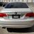 2012 BMW 328I XDRIVE Coupe 6 thumbnail