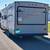 2014 JAYCO JAY FEATHER ULTRA LITE,EXTRA CLEAN,WELL CARE,SHARP CONDITIO 6 thumbnail