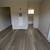 Great Location! Hardwood Floors and Parking! Close to Kaiser Hospital! 2 thumbnail