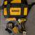 New DeWalt 20V XR Brushless Impact Driver Kit 1 thumbnail