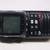Standart Horizon HX890 Marine Radio with GPS and MMSI (Brand New in the Box) 2 thumbnail