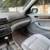 BMW 323i 2000, silver,156K miles, original owner 6 thumbnail