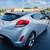 2016 HYUNDAI VELOSTER COUPE 5 thumbnail