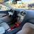 2007 LEXUS ES 350, 2 OWNER AZ CAR,LOW MILES + LEXUS DEALER MAINTENANCE 11 thumbnail