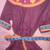 Egyptian Halloween Costume 4 thumbnail