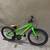 Cleary Owl 20" Kids Bike, Lightweight Single-Speed, Dual Hand Brakes. Excellent 1 thumbnail