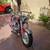 2005 CVO Harley fat boy 3 thumbnail