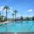 Dog and Cat-Friendly 772 SqFt 1 Bed / 1 Bath! Pets Welcome Here! 10 thumbnail