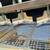 Topsoil Sand and Gravel Vibratory Screener by DeSite 17 thumbnail