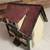 Dollhouse Vintage - Gottschalk 5 thumbnail