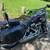 2022 HARLEY-DAVIDSON Heritage Softail 21 thumbnail