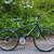 Pristine! Raleigh M-50 Mountain Sport, 16.5" 1 thumbnail