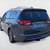2020 Chrysler Pacifica Electric Hybrid Limited Minivan, Passenger 7 thumbnail