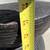 Grantsville  Drum Accent Table 5 thumbnail