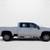 2022 Chevrolet Silverado 2500HD 4x4 4WD Chevy Truck High Country Crew Cab 5 thumbnail