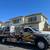 Towing in Sacramento 5 thumbnail