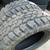 2 New LT 265 70 18 Cooper Discoverer ST Maxx Tires *10PLY*Load E*2022* 1 thumbnail