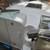 2003 Chaparral 215SS Cuddy 7 thumbnail