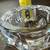 Baccarat Crystal Ashtray 5 thumbnail