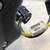 NOS Ford Truck Blinker / Hazard switch 7 thumbnail