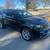 2012 JEEP GRAND CHEROKEE SRT8 4 thumbnail