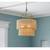 Home Improvements & Surplus Assets Must Sell 16 thumbnail