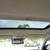 2014 HYUNDAI EQUUS SIGNATURE 13 thumbnail