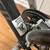 Specialized Crossroads Sport XL 3 thumbnail