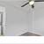 Feel at home your first night! Fall in love with your 1 BR / 1 BA! 2 thumbnail