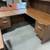 NEW L-DESKS 66" X 72" 4 thumbnail