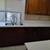 2 story Condo 3 spacious bedroom/1.5 bath. Section 8. Condo cho thuê 3 thumbnail