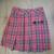 Girl skirt from Korea 1 thumbnail